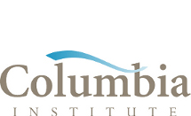 Columbia Institute Logo