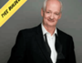 ColinMochrie.png