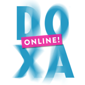DOXA-Logo.png