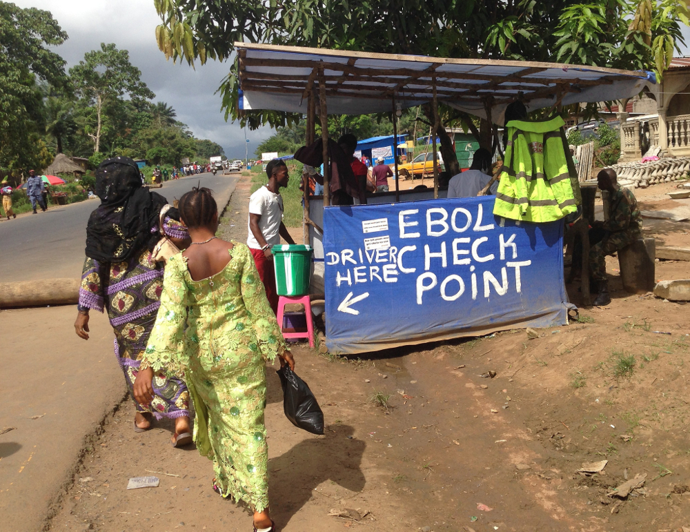 ebola-checkpoint.jpg