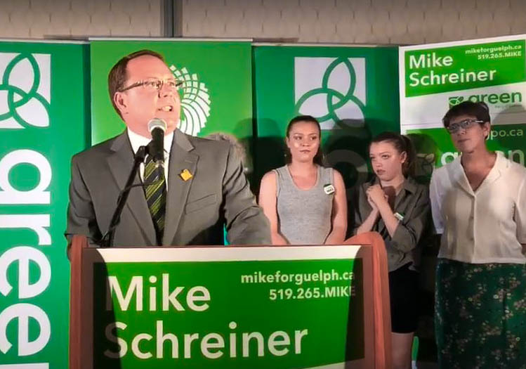 582px version of Mike-Schreiner-Podium.jpg