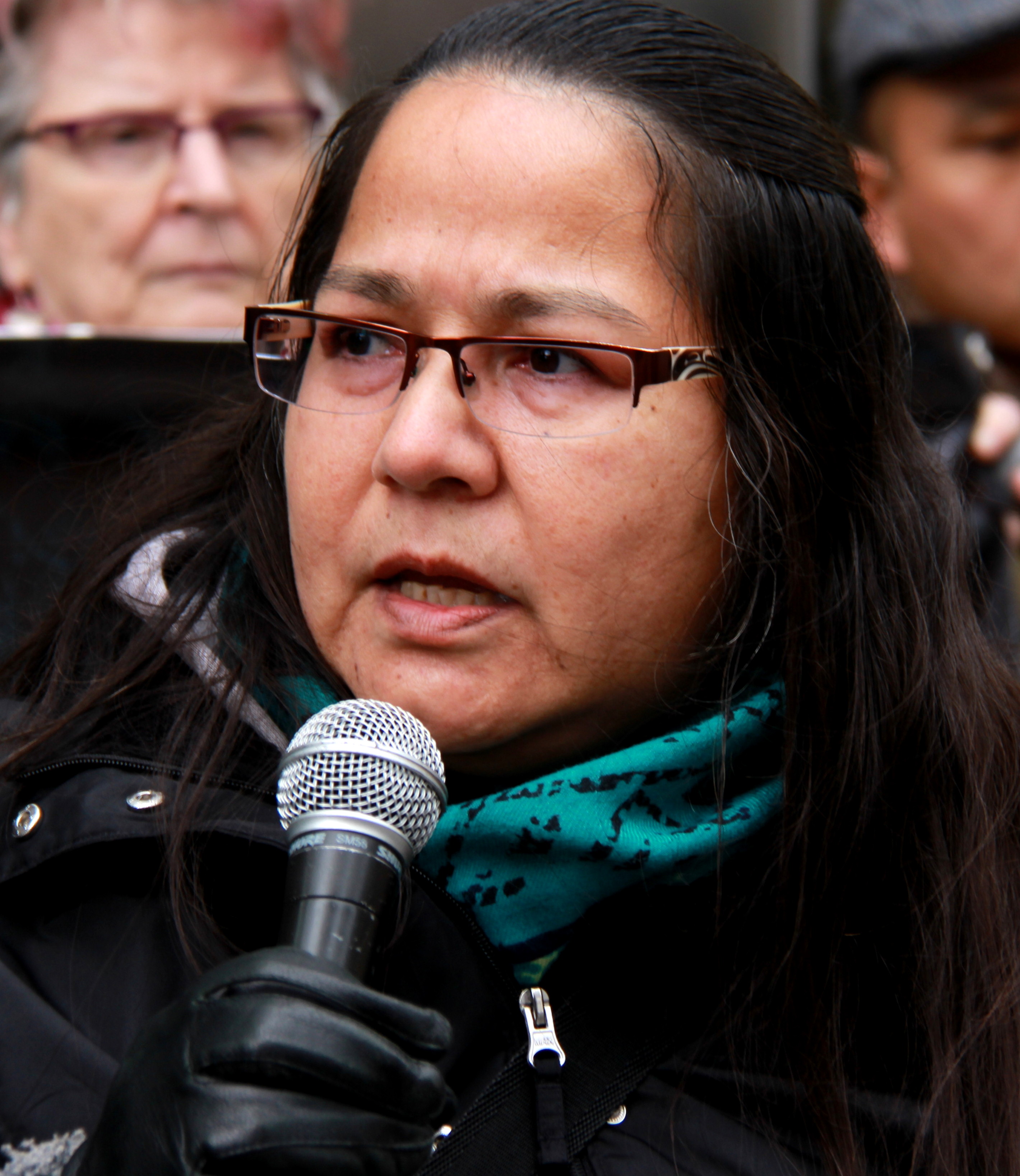 582px version of IMAGE2-Chief-Judy-Wilson.jpg