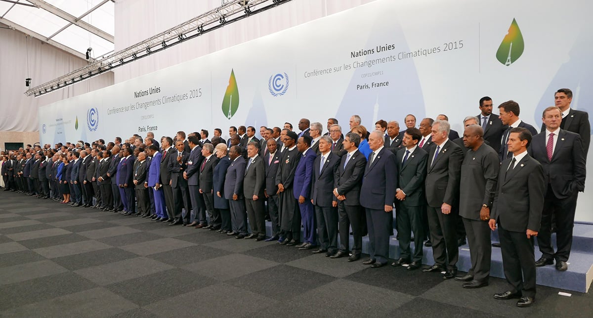 COP21DelegatesSuits.jpg
