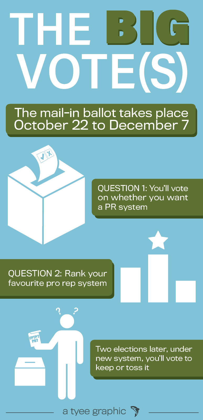 582px version of Referendum ballot infographic