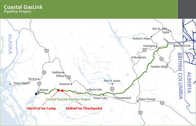 Coastal-GasLink-Alternate-Route-Map-Labeled-2.jpg