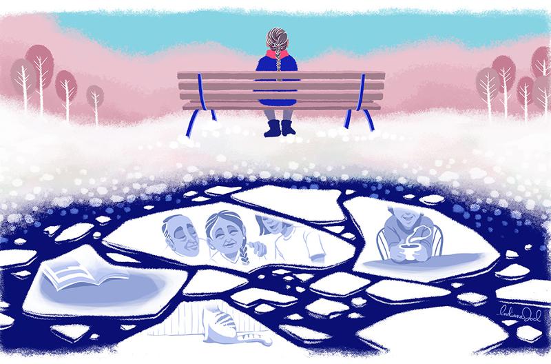 How Can You Avoid Dementia? We Just Don’t Know — So Why Not Try a Healthy Life?
