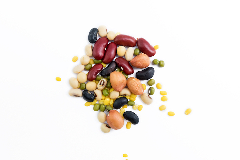 Beans-Great-Food-Transformation.jpg