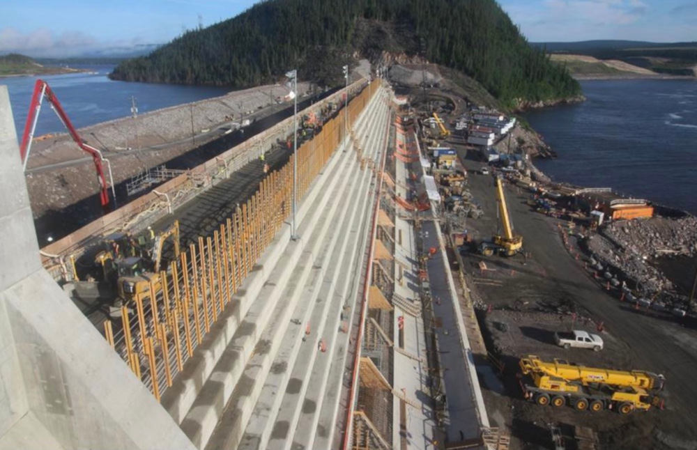 851px version of MuskratFallsConstruction.jpg