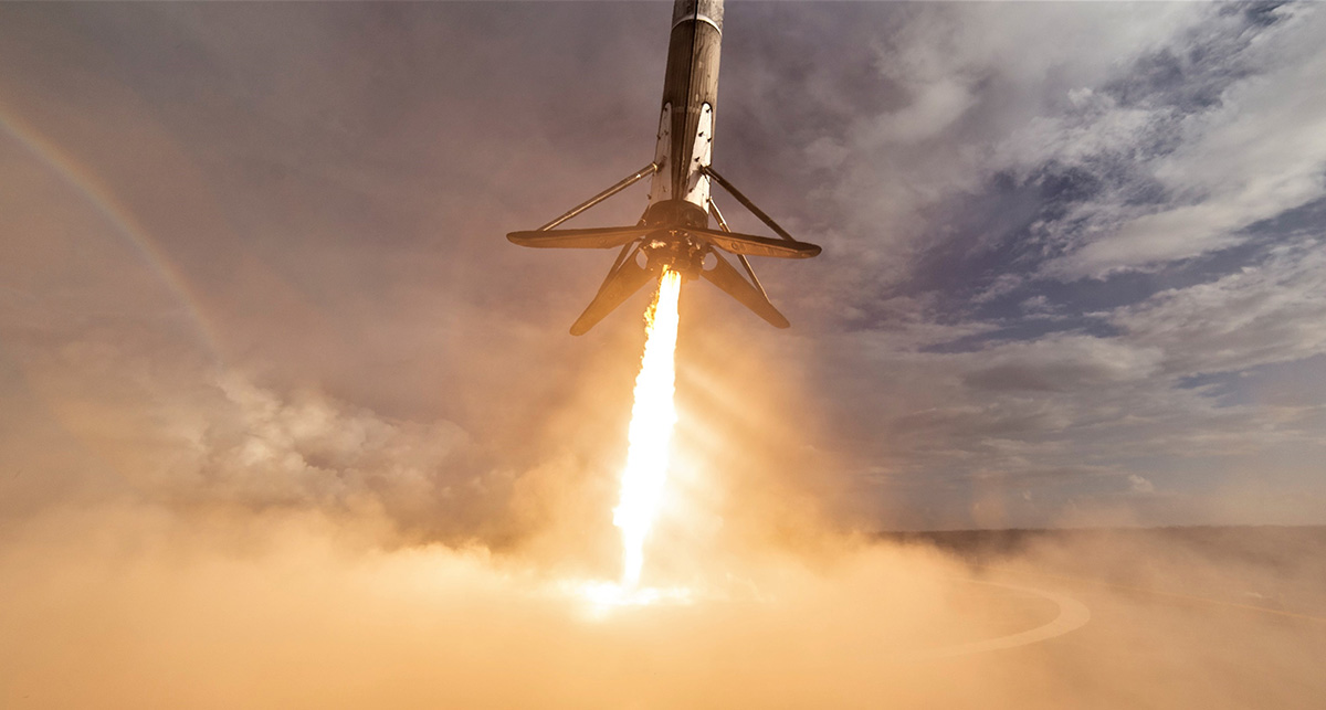 SpaceXRocketLaunch.jpg