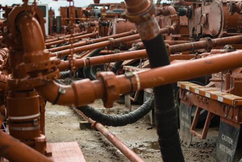 BC’s Drilling and Fracking Credits a $1.2 Billion Subsidy in Recent Years, Researcher Finds