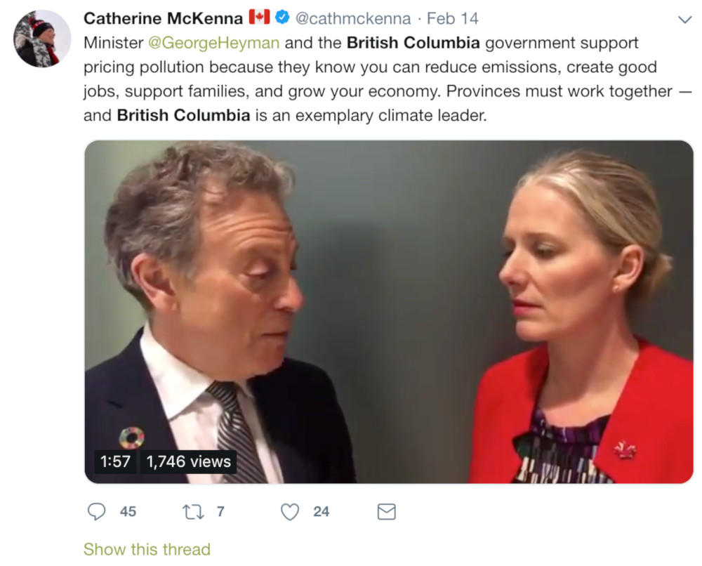 582px version of CatherineMcKennaClimateLeaderTweet.jpg