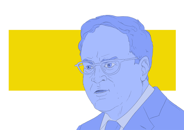 582px version of EzraLevantArt.jpg