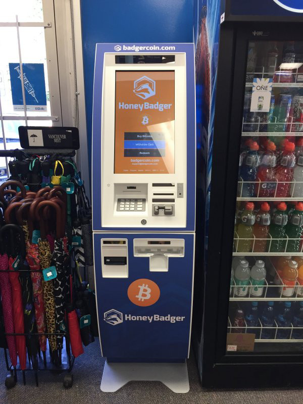 582px version of BitcoinATM.jpg