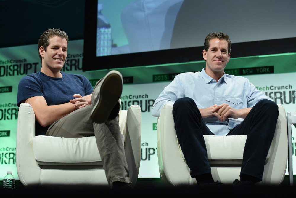 851px version of WinklevossTwins.jpg