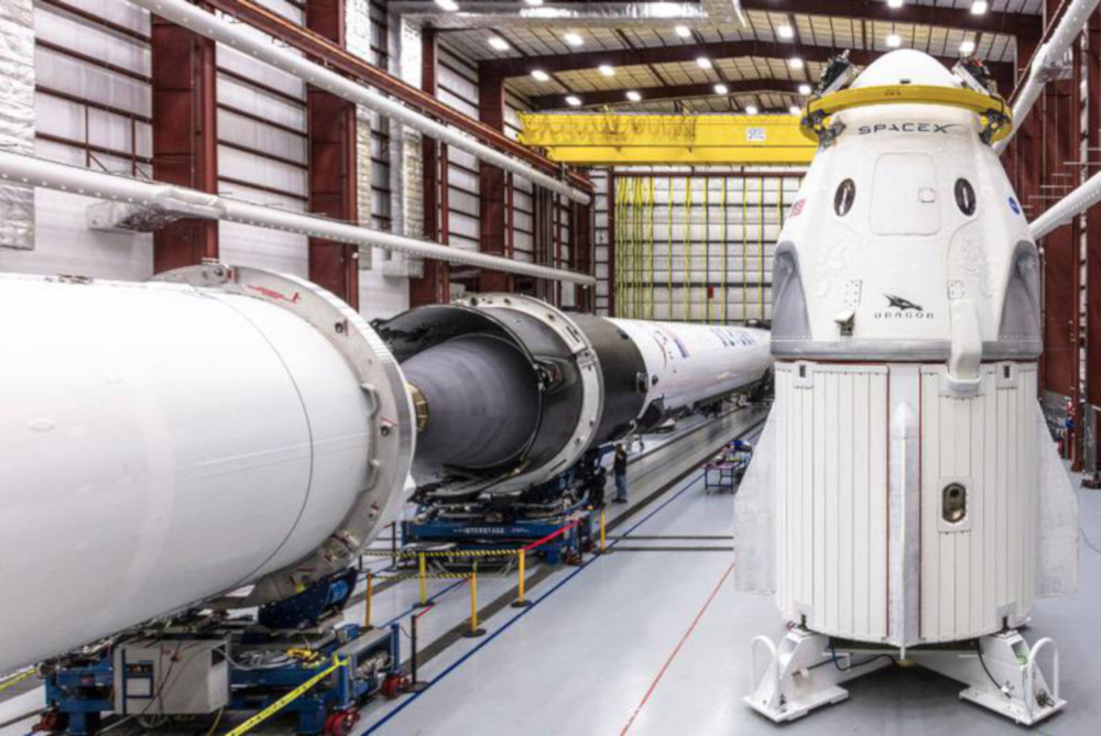 SpaceXFalcon9Rocket.jpg