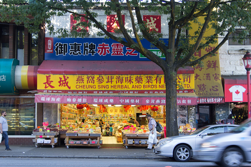 851px version of ChinatownParking.jpg