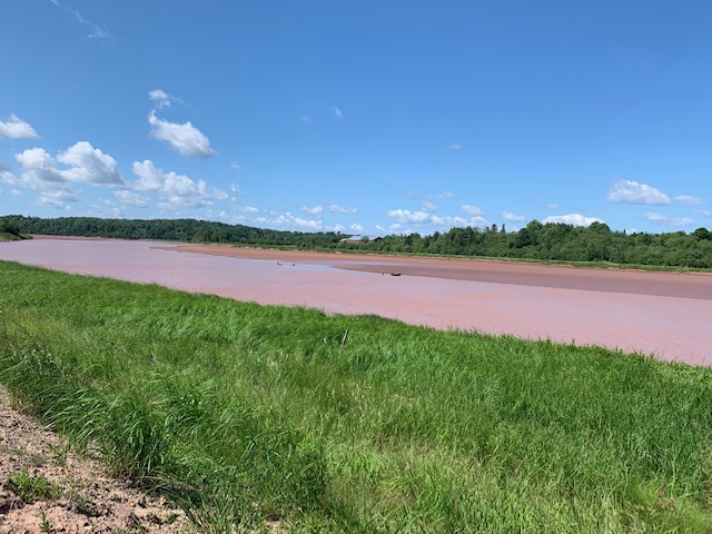 582px version of Shubenacadie-River.jpg