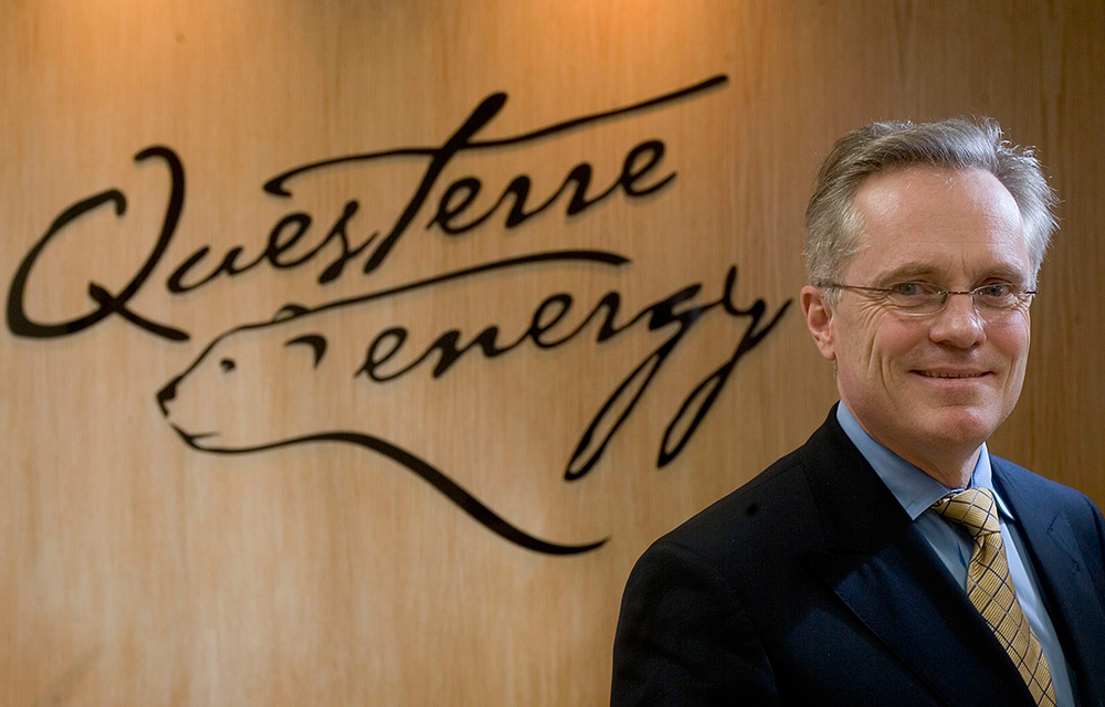 851px version of QuesterreEnergyCEO.jpg