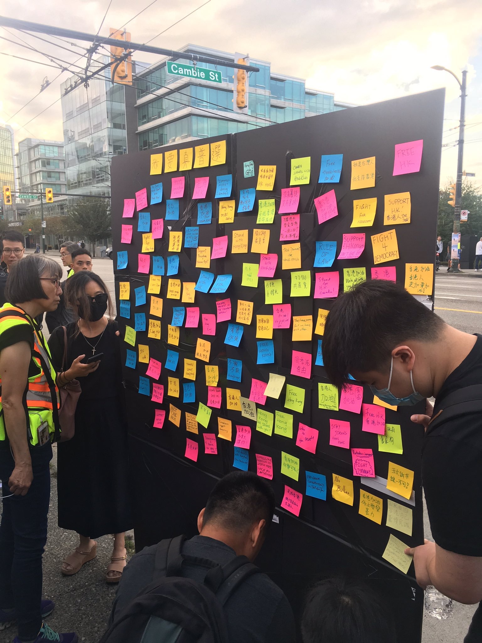 960px version of HK-Protest-Lennon-Wall.jpg