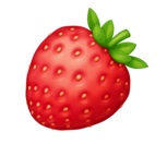 Strawbery-Emoji.jpg