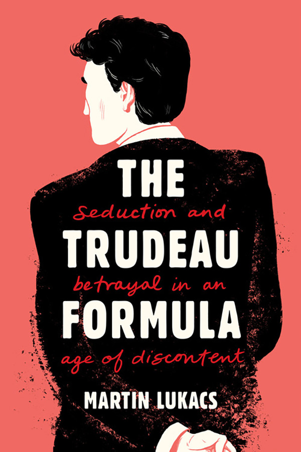 582px version of TheTrudeauFormulaBook.jpg