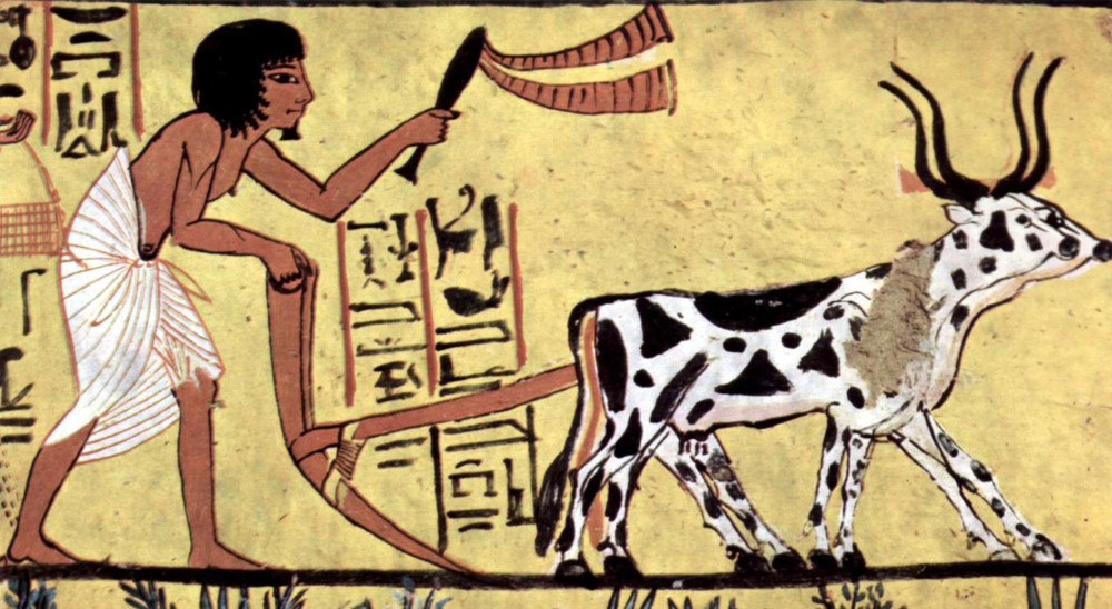 EgyptianFarmerMural.jpg