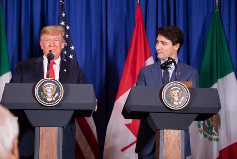 Climate Summit: What’s at Stake for Canada and the World