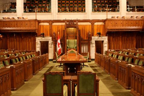 A User’s Guide to Minority Government