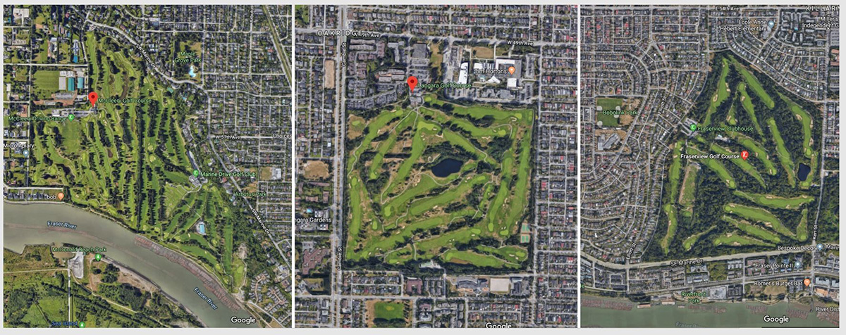 VancouverGolfCoursesAerial.jpg