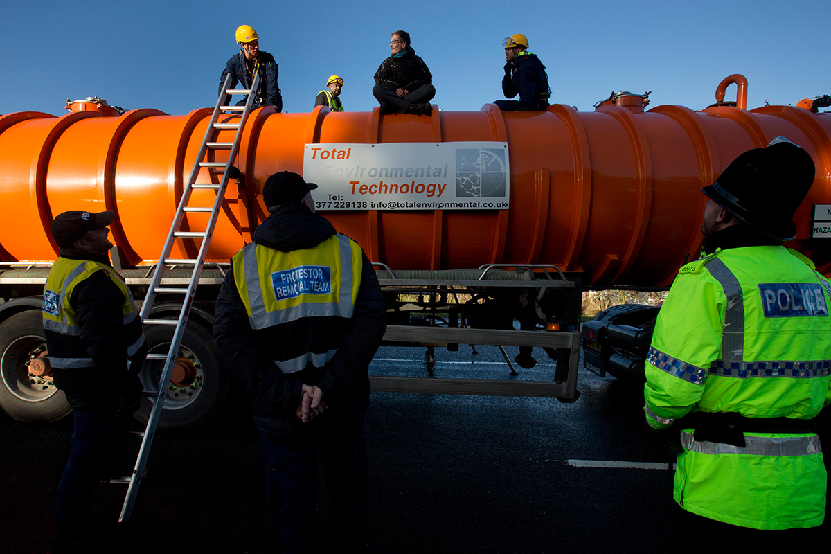 UKFrackingProtester.jpg