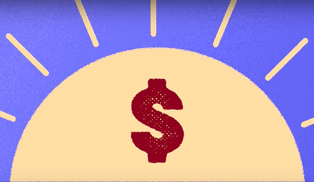 What Would a ‘Basic Income’ for All Mean? Watch and See (in Analysis)