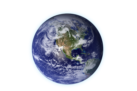 Memo from a Climate Crisis Realist: The Choice before Us