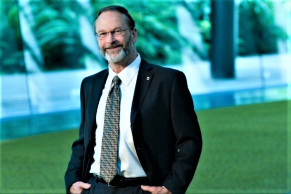 Don’t Call Me a Pessimist on Climate Change. I Am a Realist (in Analysis)