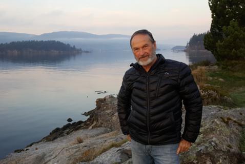 Don’t Call Me a Pessimist on Climate Change. I Am a Realist