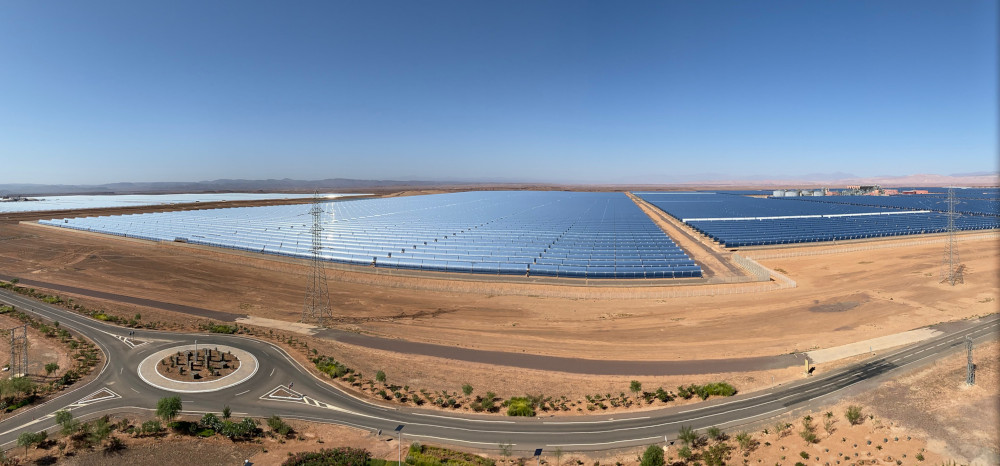 OuarzazateSolarPowerStation.jpg