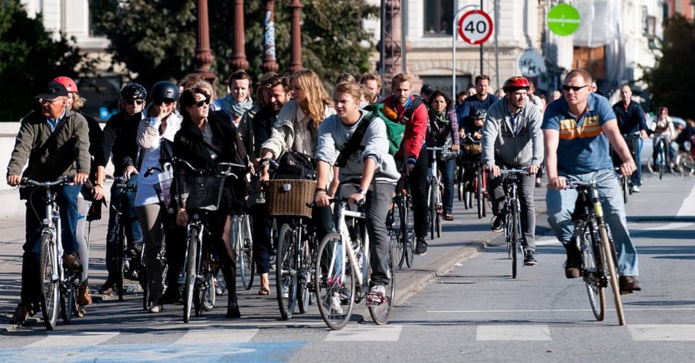 CopenhagenCyclists.jpg