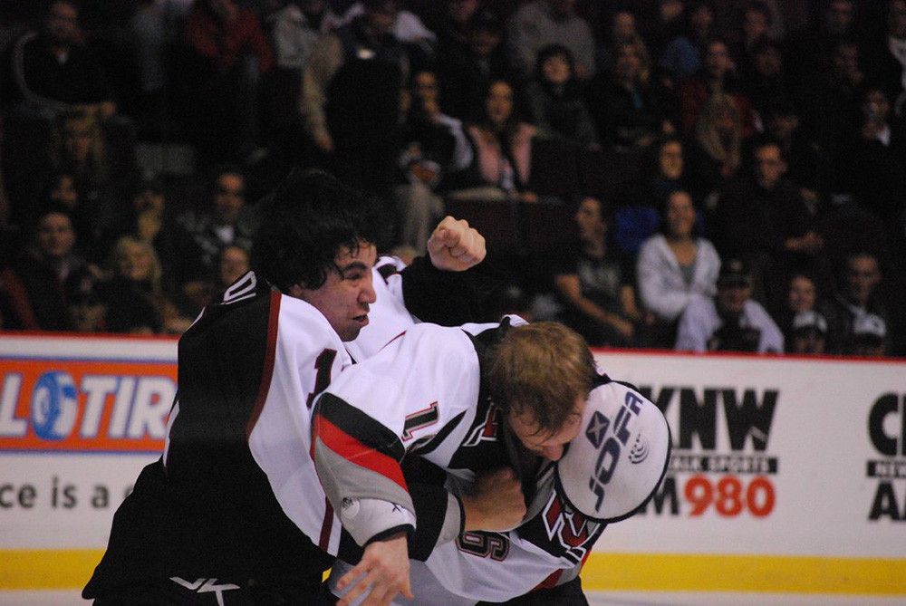 HockeyFightFist.jpg