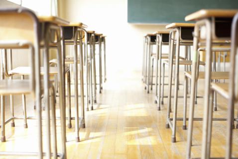 A Reconciliation Warning from an Abbotsford Classroom