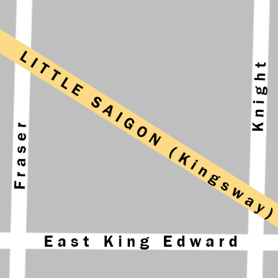 Little-Saigon-Map2.jpg