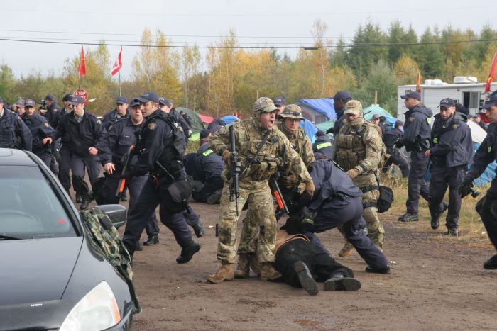 PHOTO3.Elsipogtog.jpg