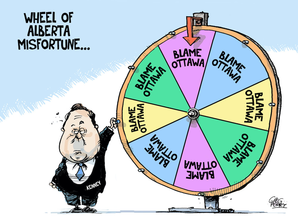 kenney-cartoon.jpg