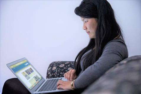 How to Salvage BC’s School Year Using Digital Learning
