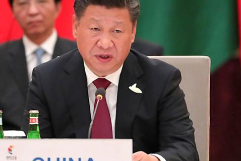 How China’s Fails, Lies and Secrecy Ignited a Pandemic Explosion