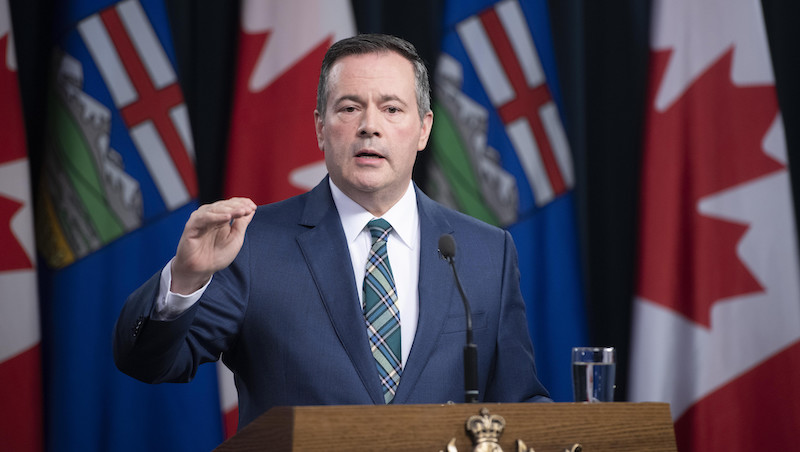 COVER.Jason-Kenney-Keystone-XL.jpg