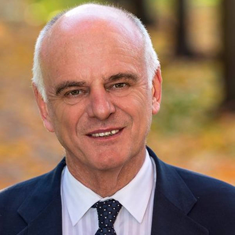 582px version of DavidNabarro.jpg