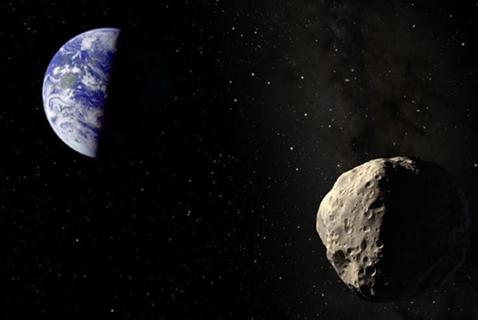 It’s Time for a Truly Canadian Space Mission