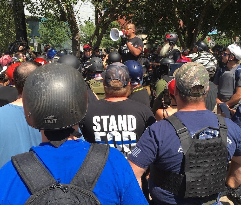 960px version of portland-prayer-rally-cropped.jpg