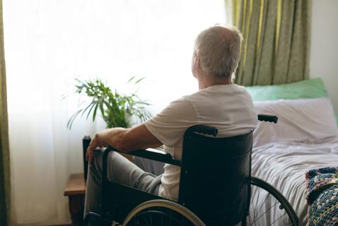 The Parties’ Shared Failure on Long-Term Care
