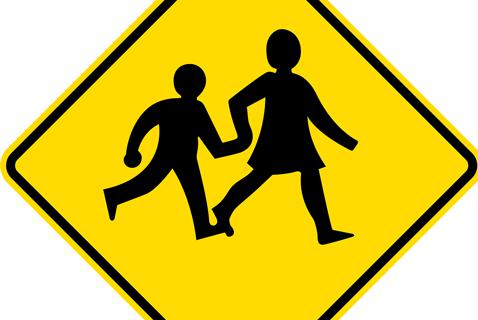 A Safe Crossing to Open Schools? The UN Offers Advice