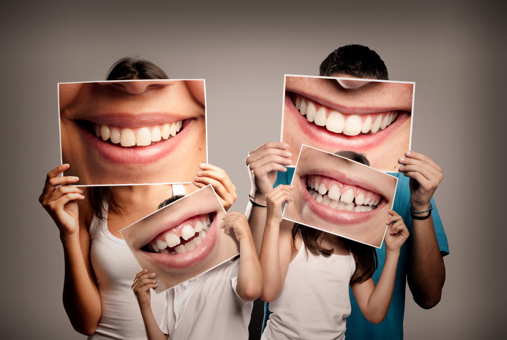 FamilyDentalSmiles.jpg